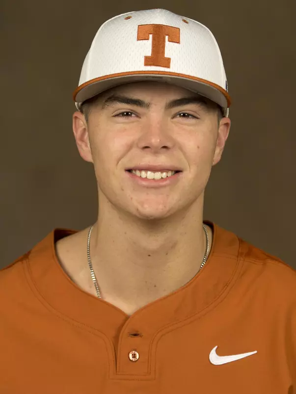 stevens_tristan_2017