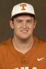 streitmann_michael_2017