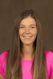 Dani Wagland