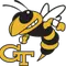 georgia tech logo
