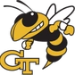 georgia tech logo