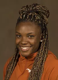 2017-18 Mariam Abdul Rashid headshot