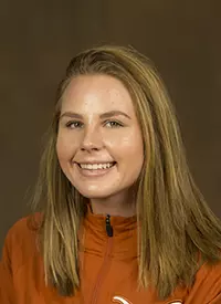 2017-18 Katelyn Anderson headshot