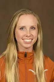 2017-18 Skyler Bollinger headshot