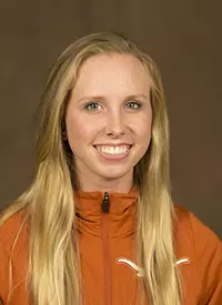 2017-18 Skyler Bollinger headshot