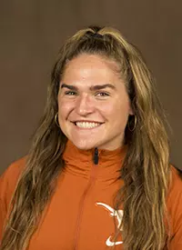 2017-18 Elena Bruckner headshot