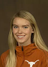 2017-18 Abby Brudnick headshot