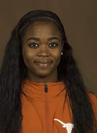 2017-18 Rushelle Burton headshot