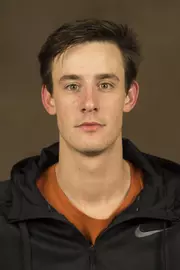 Jared Butler