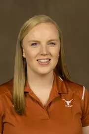 Sarah Cadman