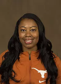 2017-18 Lauryn Caldwell headshot
