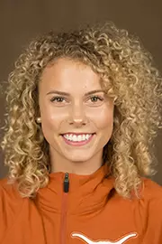 2017-18 Jonesy Chauvot headshot