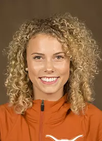 2017-18 Jonesy Chauvot headshot