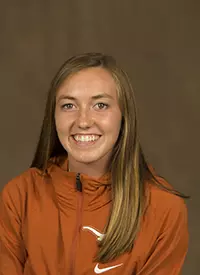 2017-18 Gabby Crank headshot