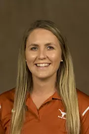 Courtney Crossley