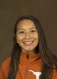 2017-18 Alex Cruz headshot