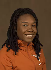 2017-18 Teahna Daniels headshot