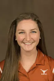 Rachel Fleming