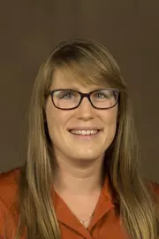 Emily Froehlich