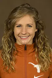 2017-18 Hannah Grubb headshot