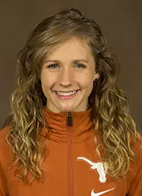 2017-18 Hannah Grubb headshot