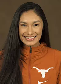 2017-18 Marleen Guerrero