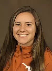 2017-18 Abby Guidry headshot