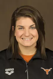 Sammie Hashbarger