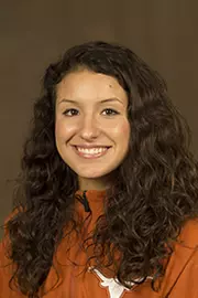 2017-18 Abigail Hirst headshot