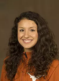 2017-18 Abigail Hirst headshot