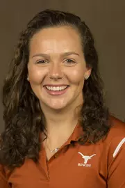 Allyson Hite