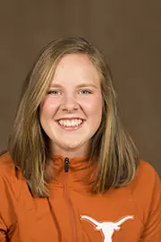 2017-18 Martha Hughes headshot