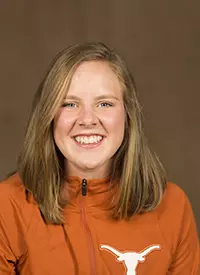 2017-18 Martha Hughes headshot
