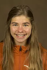 2017-18 Mackenzie Jensen headshot
