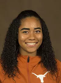 2017-18 Camille Johnson headshot
