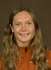 2017-18 Anne Sofie Kirkegaard headshot