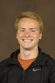 Jack Lanphear