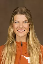 2017-18 Kally Long headshot
