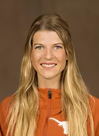 2017-18 Kally Long headshot