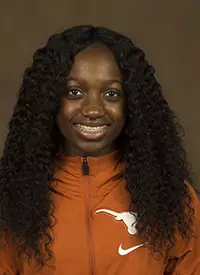 2017-18 Tamea McKelvy headshot