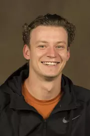 Casey Melzer