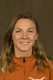 2017-18 Anna Norman headshot