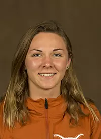2017-18 Anna Norman headshot