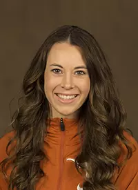 2017-18 Shay Petty headshot