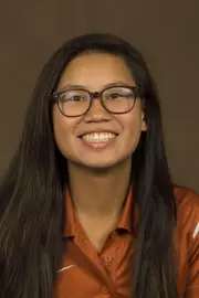Sabrina Pham