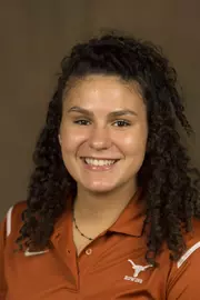 Maddie Prator