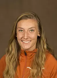 2017-18 Virginia Preiss headshot