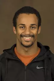 Brett Ringgold