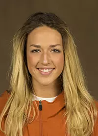 2017-18 Megan Rourke headshot