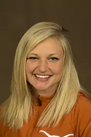 2017-18 Katie Ruhala
